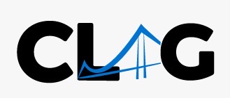 Logo do cabeçalho da página